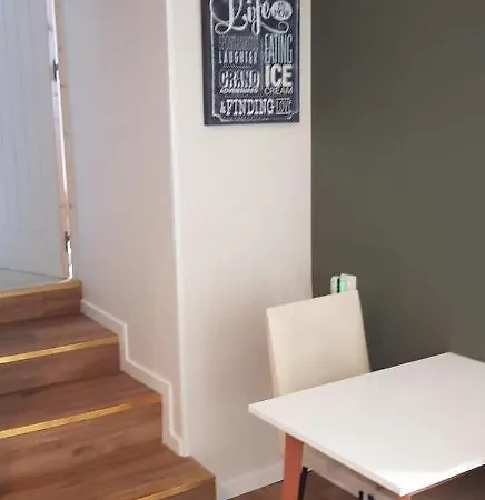 בית אירוח Val De Gee A 20 Mn Du Circuit 24 H Du Mans *