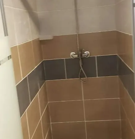 בית אירוח Val De Gee A 20 Mn Du Circuit 24 H Du Mans