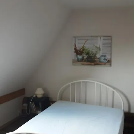 Val De Gee A 20 Mn Du Circuit 24 H Du Mans *