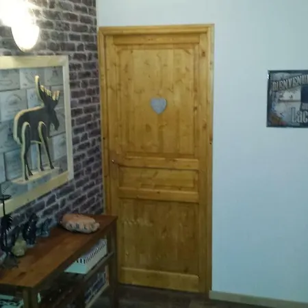 Val De Gee A 20 Mn Du Circuit 24 H Du Mans