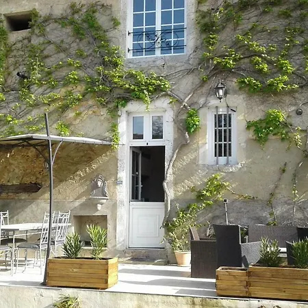 Val De Gee A 20 Mn Du Circuit 24 H Du Mans