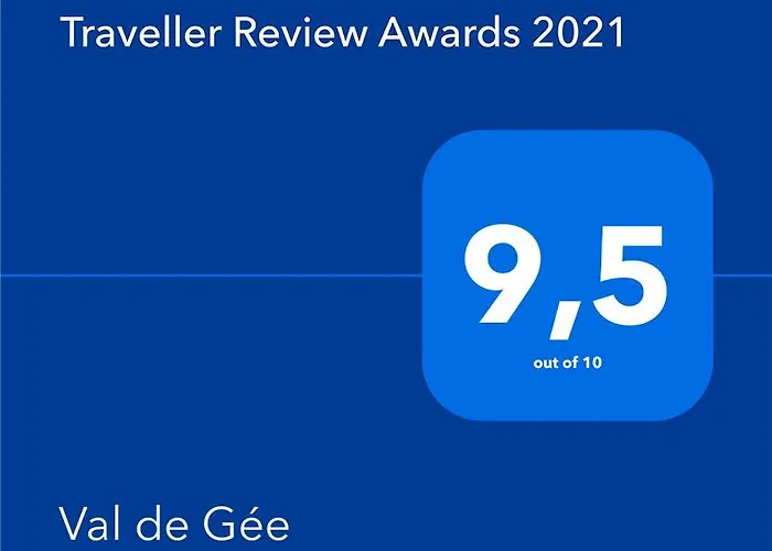 Val De Gee A 20 Mn Du Circuit 24 H Du Mans *