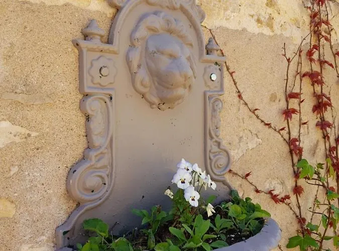 Val De Gee A 20 Mn Du Circuit 24 H Du Mans