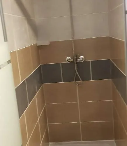 Ubytování v soukromí Val De Gee A 20 Mn Du Circuit 24 H Du Mans