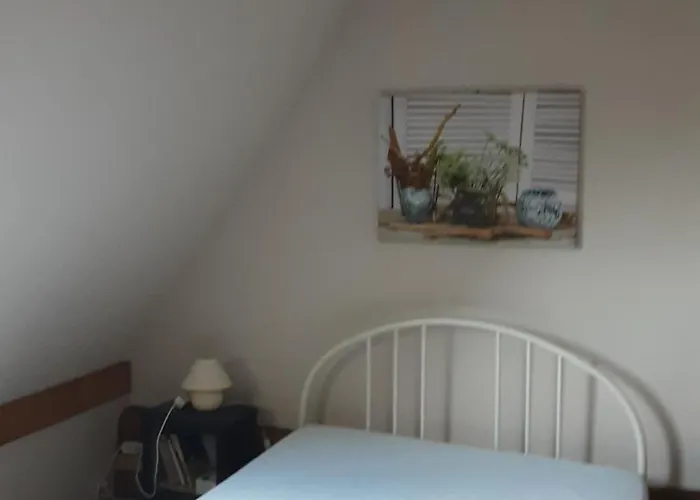 Val De Gee A 20 Mn Du Circuit 24 H Du Mans *