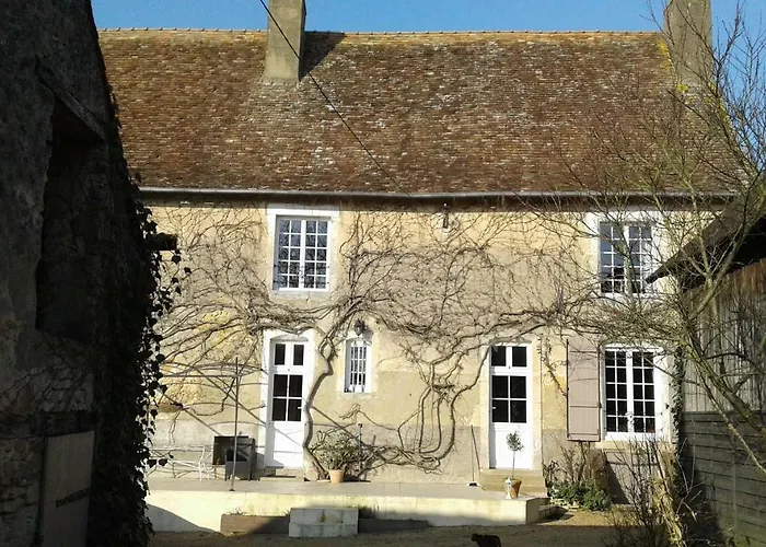 Val De Gee A 20 Mn Du Circuit 24 H Du Mans