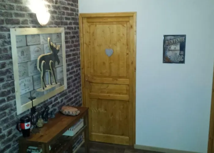 Val De Gee A 20 Mn Du Circuit 24 H Du Mans