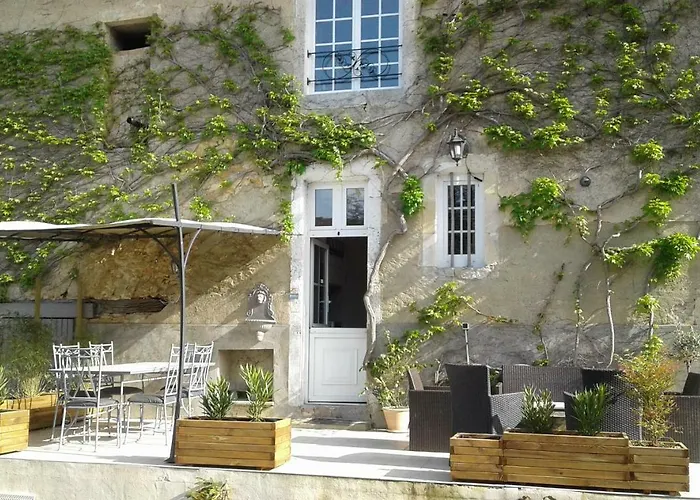 Val De Gee A 20 Mn Du Circuit 24 H Du Mans