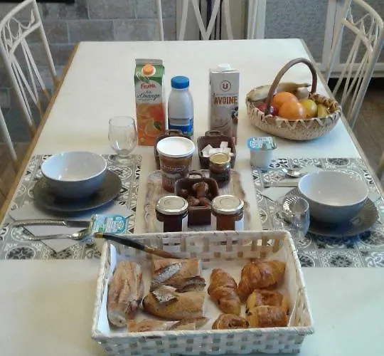 Val De Gee A 20 Mn Du Circuit 24 H Du Mans